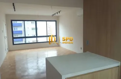 Cond san justin & san juan, apto de 94 metros com 3 suites a venda na vl nova conceição