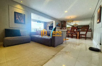 Apto à venda  condomínio viva 133m², 3 quartos, 1 suítes, 2 vagas, varanda gourmet, jd campo grande