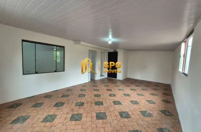 Sala comercial com 2 salas para alugar na Rua Frei Canísio, 143, Vila Sofia, São Paulo