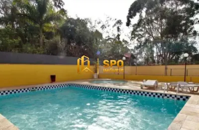 'Excelente apartamento para locaçaõ no Panamby, 4 dormitórios,3 vagas'