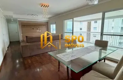 Cond Magic Resort  , apto de 117 metros a venda com 2 suítes  proximo ao Jardim Marajoara