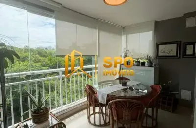 Cond Vila Nova Sabara, apto de 81 metros com 3 quartos a venda no Jardim Marajoara