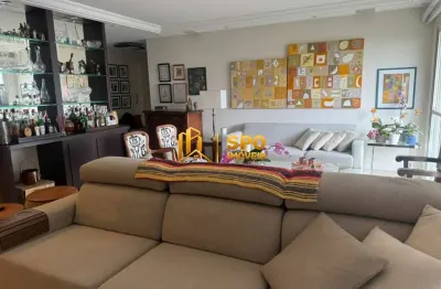 CONDOMINIO RESERVA CASA GRANDE: Apto  á venda 170 m com 3 dormitorios, 1 suíte, no