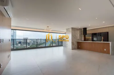 Apartamento para aluguel locação Parque Global, 180m, 04 dorms sendo 03 suítes, 03 vagas, depósito