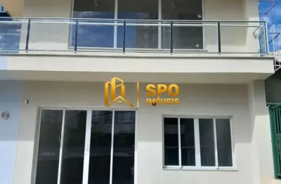 Conjunto Comercail para locação na Rua Sócrates no Jardim Marajoara com 188 m²