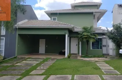 ? sobrado para locação no condomínio portal de itaici ? indaiatuba/sp