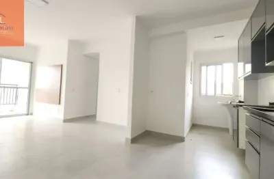 Apartamento com 3 quartos para alugar no Jardim Santiago, Indaiatuba 