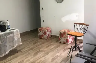 Casa com 3 quartos à venda na Rua Campo Grande, 10, Jardim Panorama, Salto