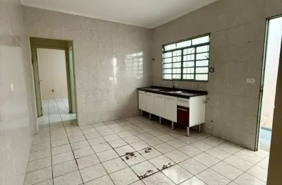Casa terrea em indaiatuba no itamaraca na cidade de indaiatuba /sp