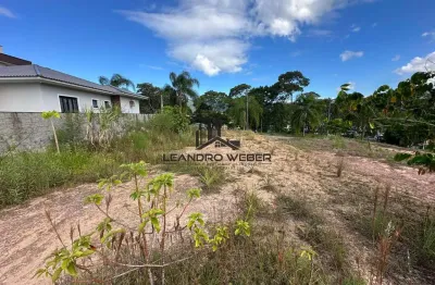 Terreno à venda na Rua Antônio José Custódio, Centro, Antônio Carlos