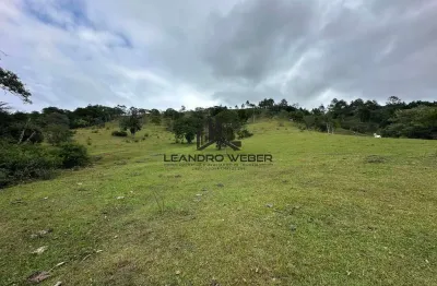 Oportunidade - área de 15,9 hectares para loteamento ou turismo!