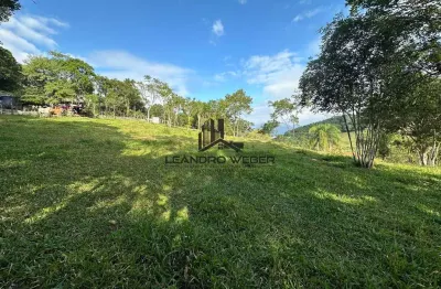 Chácara / sítio à venda na Estrada Geral Da Fazendina, Área Rural de Biguaçu, Biguaçu