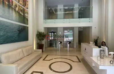 Ponto comercial para alugar no Alvinópolis, Atibaia 