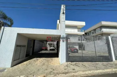 Apartamento para venda, 3 dormitórios, 1 suíte, 2 banheiros, 1 vaga - vila giglio - atibaia