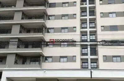 Apartamento para locação, 1 dormitório, 1 suite, 1 lavabo, 1 vaga, nova gardênia, atibaia.