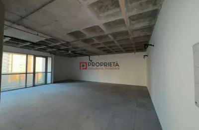 Sala comercial para locação, 1 banheiro - vila cruzeiro - são paulo