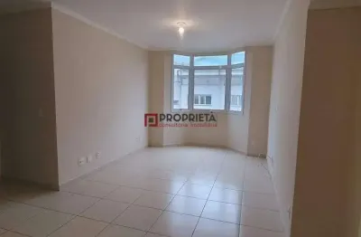 Apartamento para locação, 2 dormitórios, 1 suíte, 2 banheiros, 2 vagas - alvinópolis - atibaia