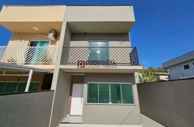 Casa a venda - 3 dormitórios, 1 suite, 2 vagas - jd. maristela - atibaia