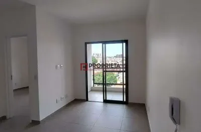 Apartamento à venda, 1 dormitório, 1 banheiro, 1 vaga de garagem, Atibaia Jardim - Atibaia/SP
