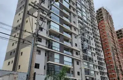 Apartamento duplex 03 quartos sendo 01 suíte – ed. le monde – campolim