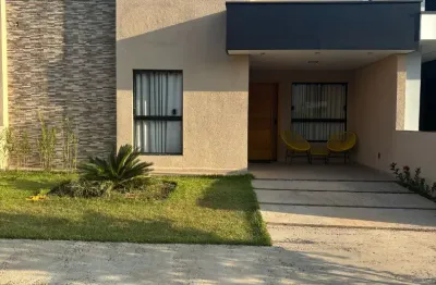 Casa térrea condomíno horto villagio – zona norte  fácil acesso a rod. castelo branco