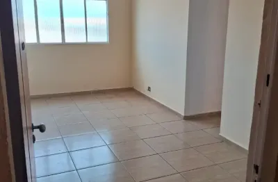 Apartamento 03 quartos - aluga-se  - condomínio parque dos eucaliptos - wanel ville - zona oeste - sorocaba