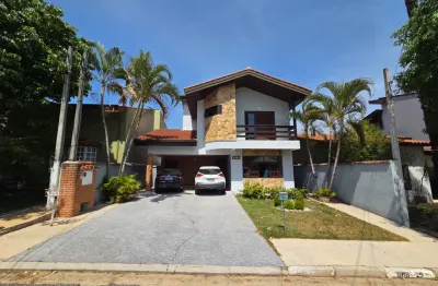 Sobrado 03 quartos c/ 01 suíte ibiti do paço – zona industrial – sorocaba