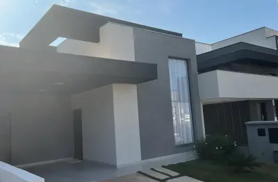 Casa térrea 03 quartos condomínio villagio wanel – zona oeste