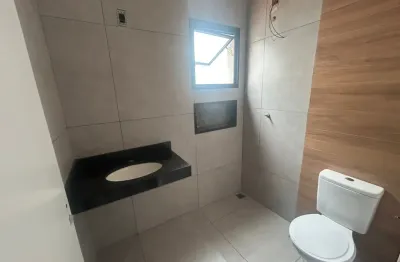 Casa com 2 quartos à venda na Avenida Professor Flávio Fazano, Jardim Piazza di Roma, Sorocaba