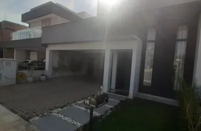 Casa térrea 03 suítes condomínio villagio milano – zona oeste