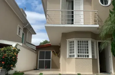 Vendo sobrado – condomínio zona oeste – jd.belvedere -sorocaba
