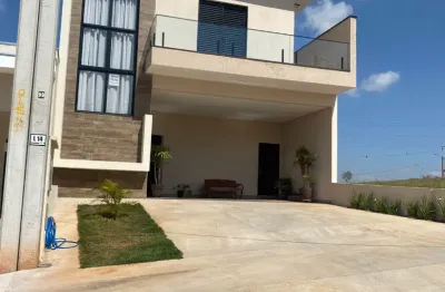 Sobrado condomínio villagio wanel – wanel ville – zona oeste