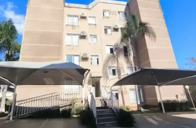 Apartamento aluga 02 dormitórios – ilha da madeira – jd. leocádia.