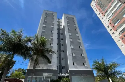 Apartamento aluga condomínio plaza de madri – zona sul – sorocaba