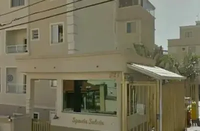 Aluga-se apartamento spazio salute – vila gabriel - sorocaba