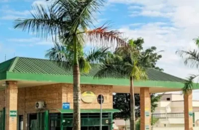 Casa em condomínio fechado à venda na Avenida Paraná, Jardim Residencial Campos do Conde, Sorocaba