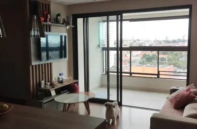 Aluga-se apartamento riserva natura – zona leste – sorocaba