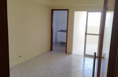 Aluga-se apartamento residencial roberto rodrigues – centro – sorocaba