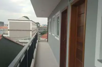 Apartamento para venda tem 35 metros quadrados com 1 quarto em vila ré - são paulo - sp