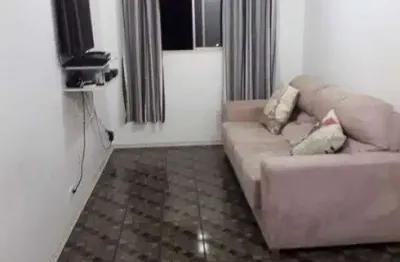 Apartamento 54 m2 com 2 quartos e 1 vaga em são miguel paulista vila jacuí - são paulo - sp