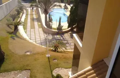 Casa de alto padrão em condomínio fechado segurança e conforto para sua família!