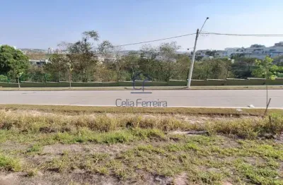 Excelente terreno 332m² à venda loteamento terras alpha = são josé dos campos/sp