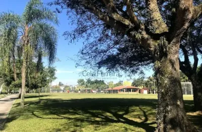 Oportunidade imperdível! casa à venda no residencial esplanada do sol - são josé dos /sp
