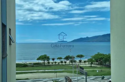 Ótimo apartamento de 2 dormitórios no jardim aruan, caraguatatuba/sp