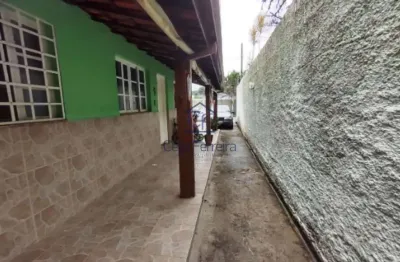 Sobrado em condomínio a 600m da praia martim - caraguatatuba/sp