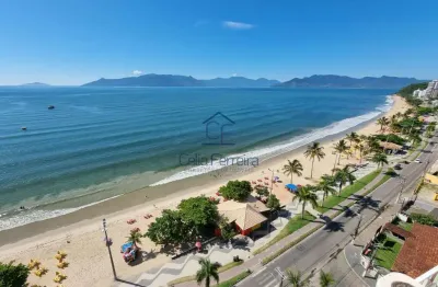 Cobertura duplex dos seus sonhos na martim de sá caraguatatuba/sp