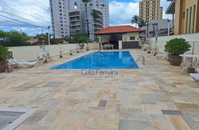 Excelente oportunidade apartamento 03 dormitórios martim de sá - caraguatatuba/sp