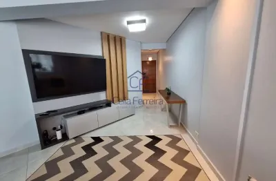 Ótimo apartamento frente mar com 03 dormitórios à venda no jardim aruan - caraguatatuba/sp