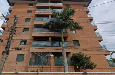 Venda de apartamento martim de sá - ótima oportunidade e excelente localização.