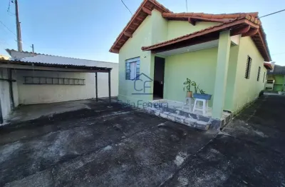 Casa à venda jardim santa ines 1 - são josé dos campos/sp